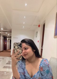 Singapore Indian Girls Available - escort in Singapore Photo 1 of 6