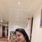 Singapore Indian Girls Available - escort in Singapore