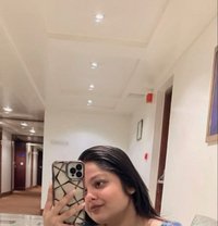 Singapore Indian Girls Available - escort in Singapore