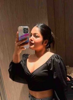 Singapore Indian Girls Available - escort in Singapore Photo 2 of 6
