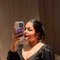 Singapore Indian Girls Available - puta in Singapore Photo 2 of 6