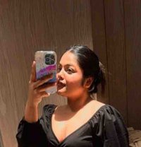 Singapore Indian Girls Available - escort in Singapore