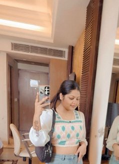 Singapore Indian Girls Available - escort in Singapore Photo 3 of 6