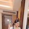 Singapore Indian Girls Available - puta in Singapore Photo 3 of 6