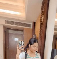 Singapore Indian Girls Available - escort in Singapore