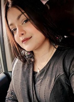 Singapore Indian Girls Available - escort in Singapore Photo 4 of 6
