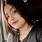 Singapore Indian Girls Available - puta in Singapore Photo 4 of 6