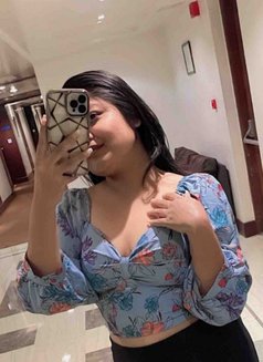 Singapore Indian Girls Available - escort in Singapore Photo 5 of 6