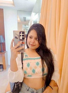 Singapore Indian Girls Available - escort in Singapore Photo 6 of 6