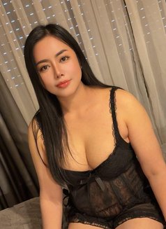 Singapore Jj - escort in Amman Photo 2 of 5