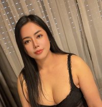 Singapore Jj - escort in Amman