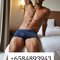 Singapore Male Companion - Male escort in Singapore
