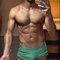 Singapore Male Companion - Male escort in Singapore Photo 2 of 4