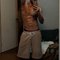 Singapore Male Companion - Male escort in Singapore Photo 3 of 4