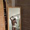 Singapore Male Companion - Male escort in Singapore Photo 4 of 4