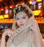 YOUNG HORNY SINGAPOREAN - escort in Taipei Photo 1 of 11