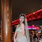 YOUNG HORNY SINGAPOREAN - escort in Taipei Photo 2 of 11