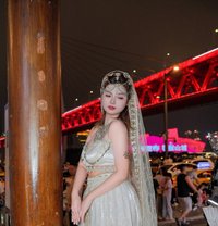 YOUNG HORNY SINGAPOREAN - puta in Taipei