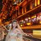 YOUNG HORNY SINGAPOREAN - escort in Taipei Photo 3 of 11