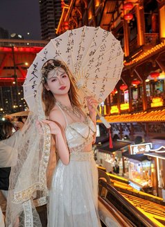 YOUNG HORNY SINGAPOREAN - escort in Taipei Photo 6 of 11