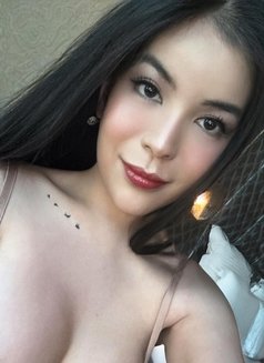 Khim Independent 🇸🇬🇺🇸(Last day) - escort in New Delhi Photo 2 of 15