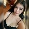 Khim Independent LEAVING SOON!🇸🇬 - escort in Ahmedabad