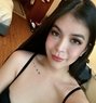 KHIM INDEPENDENT - escort in Makati City Photo 1 of 10