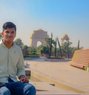 Singh 7 - Male escort in New Delhi Photo 3 of 3