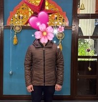 Singh escort - Male escort in Mumbai