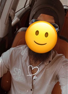 Singh - Male escort in Dubai Photo 2 of 3