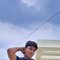 Singh - Acompañantes masculino in Hyderabad