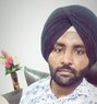 Singh indipendent - Male escort in Chandigarh Photo 1 of 1