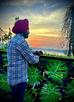 Singh Indipendent - Acompañantes masculino in New Delhi Photo 1 of 1