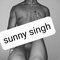 Singh Sunny - Male escort in New Delhi
