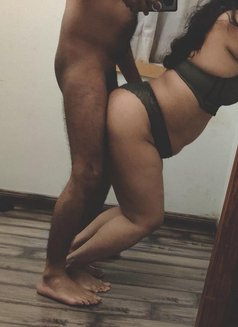 Singh Sunny - Male escort in Gurgaon Photo 10 of 11
