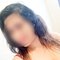 Single & 100 % Real Couple - escort in Colombo