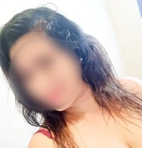 Single & 100 % Real Couple - escort in Colombo Photo 1 of 12