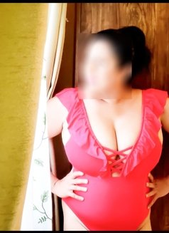 Single/FMF & 100 % Real Couple - escort in Colombo Photo 9 of 26