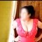 Single & 100 % Real Couple - escort in Colombo