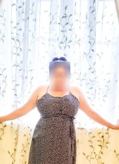 Single/FMF & 100 % Real Couple - escort in Colombo Photo 16 of 26