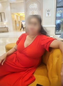 Single/FMF & 100 % Real Couple - escort in Colombo Photo 26 of 26