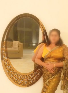 Single/FMF & 100 % Real Couple - puta in Colombo Photo 27 of 28