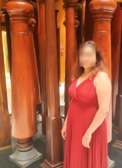 Single/FMF & 100 % Real Couple - escort in Colombo Photo 3 of 30