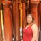 Single/FMF & 100 % Real Couple - escort in Colombo Photo 3 of 30