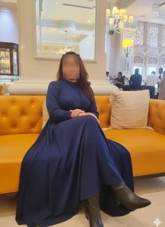 Single/FMF & 100 % Real Couple - escort in Colombo Photo 6 of 30
