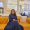 Single/FMF & 100 % Real Couple - escort in Colombo Photo 3 of 30