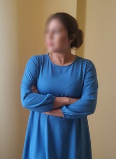 Single/FMF & 100 % Real Couple - escort in Colombo Photo 2 of 30