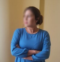 Single/FMF & 100 % Real Couple - escort in Colombo Photo 1 of 30