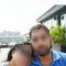Single/FMF & 100 % Real Couple - escort in Colombo Photo 4 of 30
