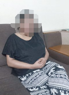 Single Malayali Direct Payments - escort in Kochi Photo 1 of 1